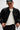 Jersey HUGO Sweatshirt Daposo