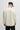 Jersey HUGO Sweatshirt Daposo