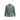 Jersey HUGO Sweatshirt Daposo Grün (307)