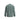 Jersey HUGO Sweatshirt Daposo
