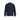Jersey HUGO Sweatshirt Daposo Blau (405)