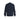 Jersey HUGO Sweatshirt Daposo