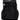Taschen HUGO BOSS BLACK Rucksack mit Double-B-Monogramm Schwarz (001) ONESIZE