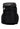 Taschen HUGO BOSS BLACK Rucksack mit Double-B-Monogramm Schwarz (001) ONESIZE