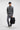 Taschen HUGO BOSS BLACK Rucksack mit Double-B-Monogramm