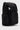 Taschen HUGO BOSS BLACK Rucksack mit Double-B-Monogramm