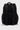 Taschen HUGO BOSS BLACK Rucksack mit Double-B-Monogramm
