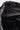 Taschen HUGO BOSS BLACK Rucksack mit Double-B-Monogramm