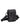 Taschen HUGO BOSS BLACK Reporter-Tasche Stormy_NS_Zip