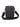 Taschen HUGO BOSS BLACK Reporter-Tasche Stormy_NS_Zip