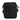 Taschen HUGO BOSS BLACK Reporter-Tasche Stormy_NS_Zip Schwarz (001) ONESIZE