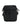 Taschen HUGO BOSS BLACK Reporter-Tasche Stormy_NS_Zip Schwarz (001) ONESIZE