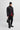 Taschen HUGO BOSS BLACK Reporter-Tasche Stormy_NS_Zip