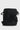 Taschen HUGO BOSS BLACK Reporter-Tasche Stormy_NS_Zip