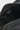 Taschen HUGO BOSS BLACK Reporter-Tasche Stormy_NS_Zip