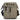 Taschen HUGO BOSS BLACK Reporter-Tasche Stormy_NS_Zip Braun (334) ONESIZE