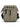 Taschen HUGO BOSS BLACK Reporter-Tasche Stormy_NS_Zip Braun (334) ONESIZE