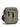 Taschen HUGO BOSS BLACK Reporter-Tasche Stormy_NS_Zip