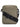 Taschen HUGO BOSS BLACK Reporter-Tasche Stormy_NS_Zip