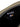 Taschen HUGO BOSS BLACK Reporter-Tasche Stormy_NS_Zip