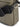 Taschen HUGO BOSS BLACK Reporter-Tasche Stormy_NS_Zip