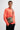 Taschen HUGO BOSS BLACK Reporter-Tasche Stormy_NS_Zip