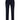 Hosen HUGO BOSS BLACK Anzughose L-Glover Blau (410)