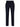 Hosen HUGO BOSS BLACK Anzughose L-Glover Blau (410)