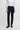 Hosen HUGO BOSS BLACK Anzughose L-Glover