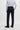 Hosen HUGO BOSS BLACK Anzughose L-Glover