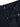 Hosen HUGO BOSS BLACK Anzughose L-Glover