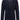 Sakkos HUGO BOSS BLACK Sakko L-Harvers-241-LC Blau (410)