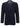 Sakkos HUGO BOSS BLACK Sakko L-Harvers-241-LC Blau (410)