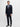 Sakkos HUGO BOSS BLACK Sakko L-Harvers-241-LC