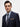 Sakkos HUGO BOSS BLACK Sakko L-Harvers-241-LC