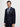 Sakkos HUGO BOSS BLACK Sakko L-Harvers-241-LC