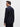 Sakkos HUGO BOSS BLACK Sakko L-Harvers-241-LC
