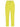 Hosen HUGO BOSS BLACK Hose Tapiah Gelb (727)