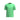 Jersey HUGO BOSS ORANGE T-Shirt TChup Grün (347)