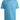 Jersey HUGO BOSS ORANGE T-Shirt TChup Blau (486)