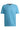 Jersey HUGO BOSS ORANGE T-Shirt TChup Blau (486)