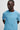 Jersey HUGO BOSS ORANGE T-Shirt TChup