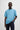 Jersey HUGO BOSS ORANGE T-Shirt TChup