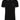 Jersey HUGO BOSS BLACK Poloshirt Paul Schwarz (003)