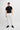 Jersey HUGO BOSS BLACK Poloshirt Paul