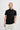 Jersey HUGO BOSS BLACK Poloshirt Paul