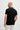 Jersey HUGO BOSS BLACK Poloshirt Paul