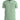 Jersey HUGO BOSS BLACK Poloshirt Paul Grün (388)