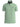 Jersey HUGO BOSS BLACK Poloshirt Paul Grün (388)