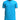 Jersey HUGO BOSS BLACK Poloshirt Paul Blau (442)